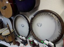 Qaval