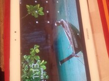 Samsung Galaxy Tab 2