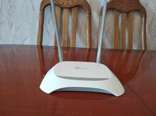Modem "Tp-link"