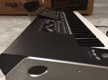 Sintezator "Korg Pa3X"