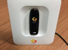 Modem "Sazz"