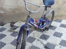 Velosiped