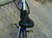 Velosiped "Olympia"
