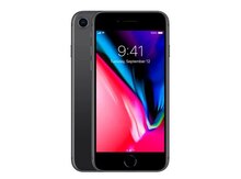 Apple iPhone 8, 64GB