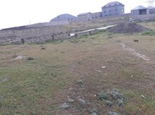 6 sot torpaq sahəsi, Mərdəkan qəs.