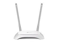 Router "TP-Link"