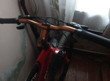 Velosiped