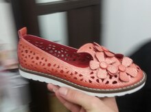 Ayaqqabı