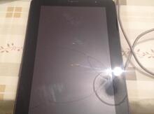 Samsung Galaxy Tab 2