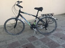 Velosiped
