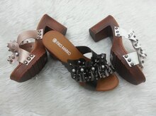 Ayaqqabı