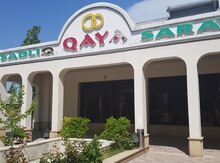 Obyekt, Hacıqabul r.