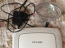 Modem "Tp-link"