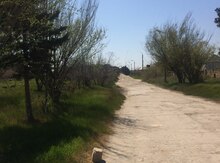 6 sot torpaq sahəsi, Sabunçu r.