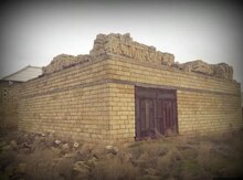 10 sot torpaq sahəsi, Qobu qəs.