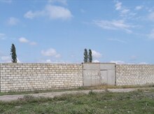5 sot torpaq sahəsi, Quba r.