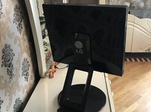 Monitor "LG"