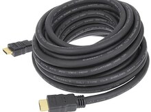 HDMİ Kabel