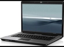 "HP 550" ehtiyat hissələri