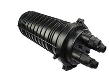 Mufta Fiber optic mufta 48 port