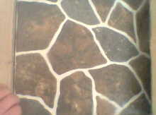 Metlax