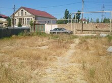 2 sot torpaq sahəsi, Biləcəri qəs.