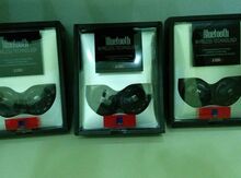 Bluetooth qulaqcıq