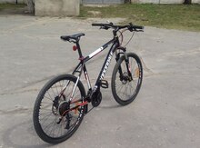 "Cannondale Trail 5" velosiped