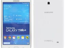 Samsung Galaxy Tab 4
