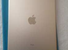 Apple iPad Pro 9.7,128GB