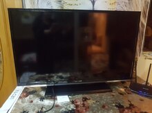Televizor "Arçelik 102"