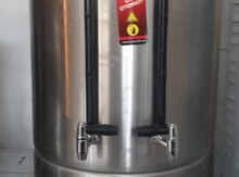 Elektrik samovar