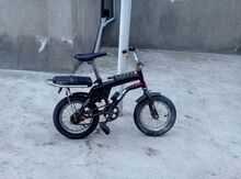 Velosiped