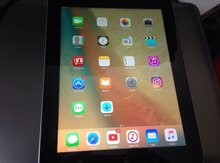 Apple iPad 2
