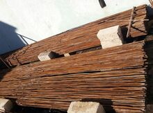 Armaturlar