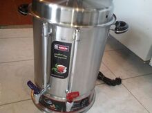 Samovar