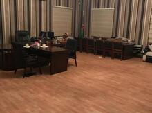 Ofis icarəyə verilir, Nəsimi m.