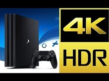 Playstation klub avadanlıqları