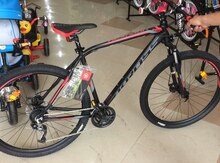 Velosiped "Kross Hexagon B-5