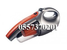 "EUROLUX EU-VC2212CC" maşın üçün tozsoran