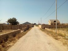 4 sot torpaq sahəsi, Mehdiabad qəs.