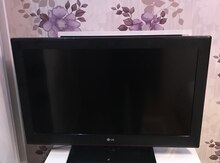 Televizor "LG"