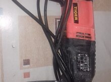 Perefarator "Tiger"