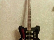 Gitara