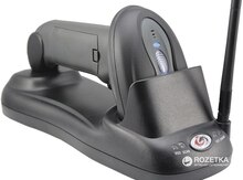 Barkod skayner "Sunlux Xl 9310"