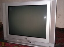 Televizor "JVC"