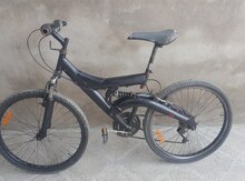 Velosioed