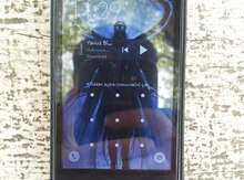 Samsung Galaxy J1 Mini