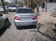 Daewoo Nexia, 2010 il