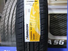 "Horizon HH301" şinləri 215/65 R16
